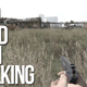 Image for article titled This Might be the Greatest Zombie Game Ever Made